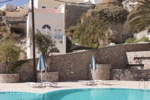 Anatoli_best prices_in_Hotel_Cyclades Islands_Sandorini_Fira