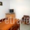 Alexia Apartments & Studios_best prices_in_Room_Dodekanessos Islands_Rhodes_Kremasti