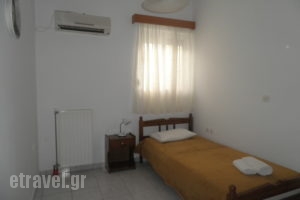 Alexia Apartments & Studios_accommodation_in_Room_Dodekanessos Islands_Rhodes_Kremasti