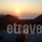Achlada Mourtzanakis Residence_accommodation_in_Hotel_Crete_Rethymnon_Mylopotamos