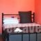 Astri_lowest prices_in_Apartment_Macedonia_Halkidiki_Neos Marmaras