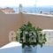 Astri_best deals_Apartment_Macedonia_Halkidiki_Neos Marmaras
