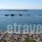 Iro Apartments_travel_packages_in_Crete_Chania_Chania City