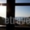 Captain's_best deals_Apartment_Cyclades Islands_Syros_Kini