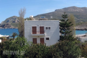 Mealos_travel_packages_in_Sporades Islands_Skyros_Aspous