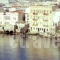 Electra_lowest prices_in_Hotel_Cyclades Islands_Syros_Syrosora