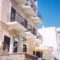 Electra_best deals_Hotel_Cyclades Islands_Syros_Syrosora