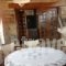 The Traditional Homes of Crete_best prices_in_Room_Crete_Lasithi_Elounda
