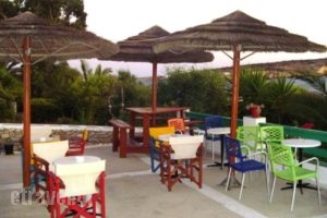 To Steki Tis Marias_best deals_Room_Cyclades Islands_Koufonisia_Koufonisi Chora