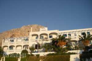 Kamari_holidays_in_Hotel_Dodekanessos Islands_Kalimnos_Kalimnos Chora
