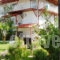 Anastasia_best prices_in_Apartment_Macedonia_Halkidiki_Fourka