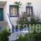 Kamari_travel_packages_in_Dodekanessos Islands_Kalimnos_Kalimnos Chora