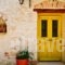 Zakynthos Villas_best prices_in_Villa_Ionian Islands_Zakinthos_Zakinthos Rest Areas