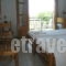 Philoxenia_accommodation_in_Hotel_Aegean Islands_Thasos_Thasos Chora