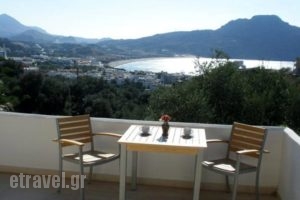 Olive Grove_best deals_Hotel_Crete_Rethymnon_Plakias
