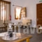 Manto_accommodation_in_Hotel_Cyclades Islands_Paros_Naousa