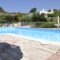 Vasiliki Apartments_lowest prices_in_Apartment_Aegean Islands_Chios_Chios Rest Areas