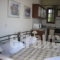 Vasiliki Apartments_best prices_in_Apartment_Aegean Islands_Chios_Chios Rest Areas