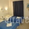 Maria Flora_best prices_in_Apartment_Crete_Heraklion_Chersonisos