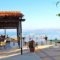 Seafront Apartments_accommodation_in_Apartment_Ionian Islands_Corfu_Lefkimi