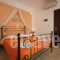 Anessis_holidays_in_Apartment_Cyclades Islands_Sandorini_Fira