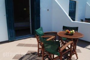 Apollonia Hotel_best deals_Hotel_Dodekanessos Islands_Kalimnos_Kalimnos Rest Areas