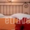 Anessis_best prices_in_Apartment_Cyclades Islands_Sandorini_Fira