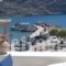 Limani Apartments_holidays_in_Apartment_Crete_Rethymnon_Plakias