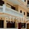 Hotel Kastri_best deals_Hotel_Central Greece_Evia_Edipsos