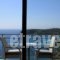 Palatino Hotel_best prices_in_Hotel_Epirus_Preveza_Parga