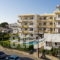 Trianta_holidays_in_Apartment_Dodekanessos Islands_Rhodes_Ialysos