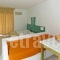 Trianta_accommodation_in_Apartment_Dodekanessos Islands_Rhodes_Ialysos