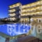 Trianta_best prices_in_Apartment_Dodekanessos Islands_Rhodes_Ialysos
