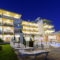 Trianta_lowest prices_in_Apartment_Dodekanessos Islands_Rhodes_Ialysos