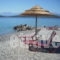 Angelena_best prices_in_Hotel_Central Greece_Fokida_Spilia of Trizonia
