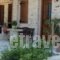 Villa Sylvia_holidays_in_Villa_Crete_Heraklion_Matala