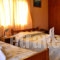 Apollo Pavilion Apartments_travel_packages_in_Aegean Islands_Limnos_Myrina