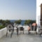 Maritimo Beach Hotel_holidays_in_Hotel_Crete_Lasithi_Sisi