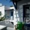 Dora_best deals_Apartment_Cyclades Islands_Syros_Syrosst Areas