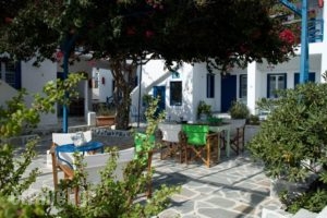 Dora_best prices_in_Apartment_Cyclades Islands_Syros_Syrosst Areas