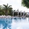 Princess_lowest prices_in_Hotel_Ionian Islands_Kefalonia_Argostoli