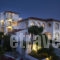 Princess_best deals_Hotel_Ionian Islands_Kefalonia_Argostoli
