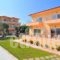 En Ethria_best prices_in_Hotel_Aegean Islands_Thasos_Thasos Chora