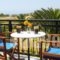 Sunny Flats_accommodation_in_Hotel_Ionian Islands_Kefalonia_Kefalonia'st Areas