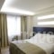 O&B Athens Boutique Hotel_best deals_Hotel_Central Greece_Attica_Athens