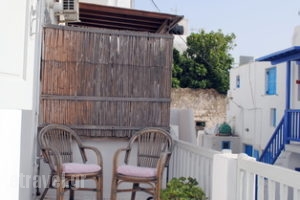 Lefteris_accommodation_in_Hotel_Cyclades Islands_Mykonos_Mykonos Chora