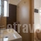 Metropolis_lowest prices_in_Hotel_Central Greece_Attica_Athens