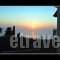 Porto Katsiki Guest Houses_travel_packages_in_Ionian Islands_Lefkada_Athani