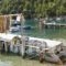 Agnondas Villas_accommodation_in_Villa_Sporades Islands_Skopelos_Agnondas