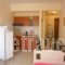 Summer_lowest prices_in_Apartment_Macedonia_Halkidiki_Chalkidiki Area